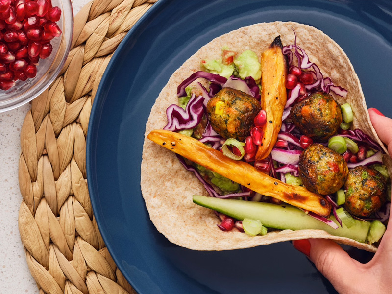 IKEA-mutfak kampanya tr