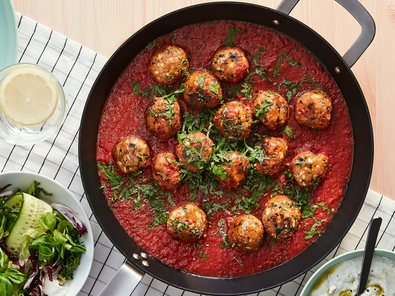 IKEA-internete ozel indirim tr