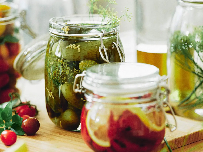 IKEA-internete ozel indirim tr