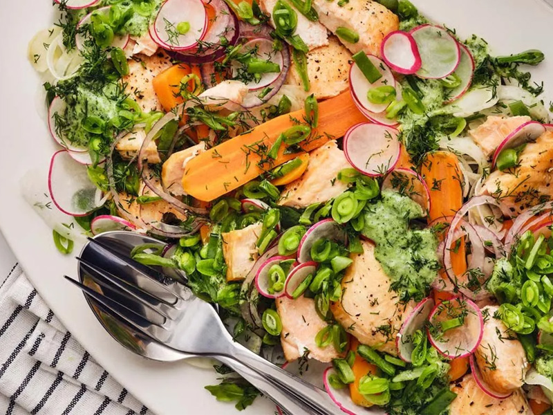 IKEA-internete ozel indirim tr