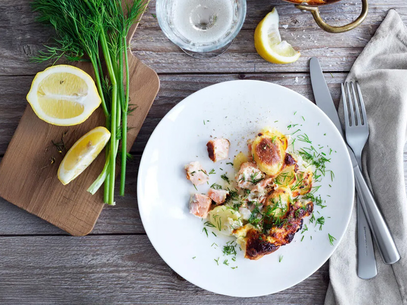 IKEA-internete ozel indirim tr