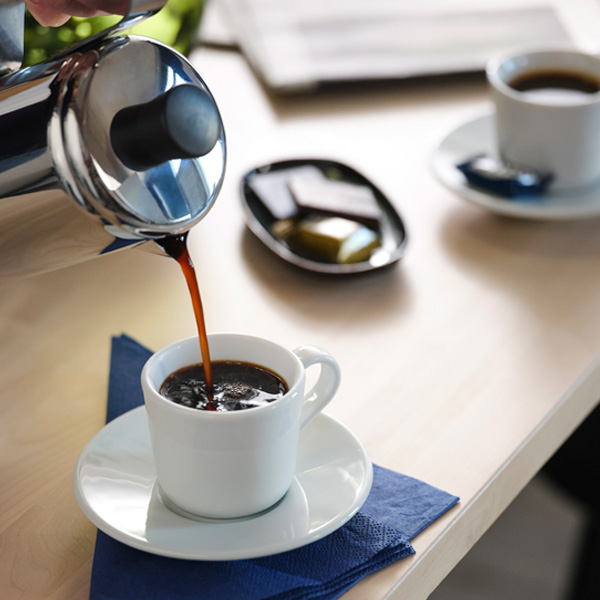 IKEA-surdurulebilirlik 1