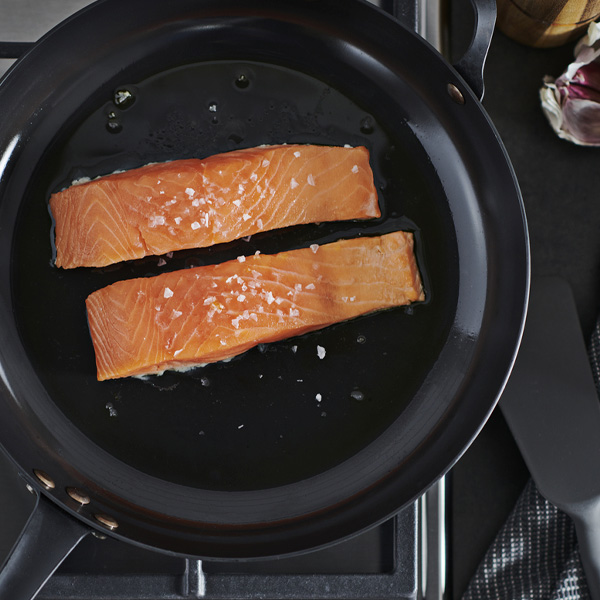 IKEA-surdurulebilirlik 3a