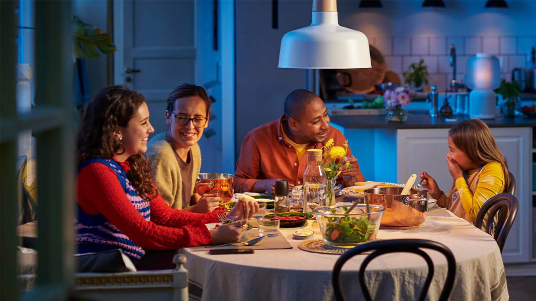 IKEA-iftar sofrasi sunum ipuclari 1