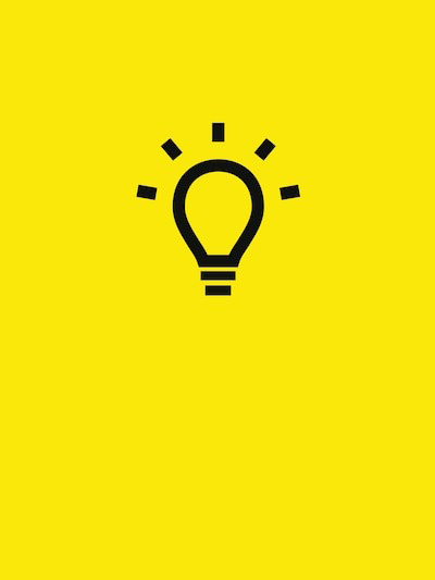 IKEA-isik icon