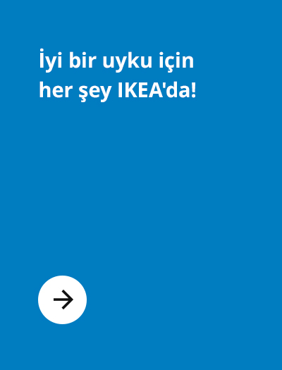 IKEA-konfor 2