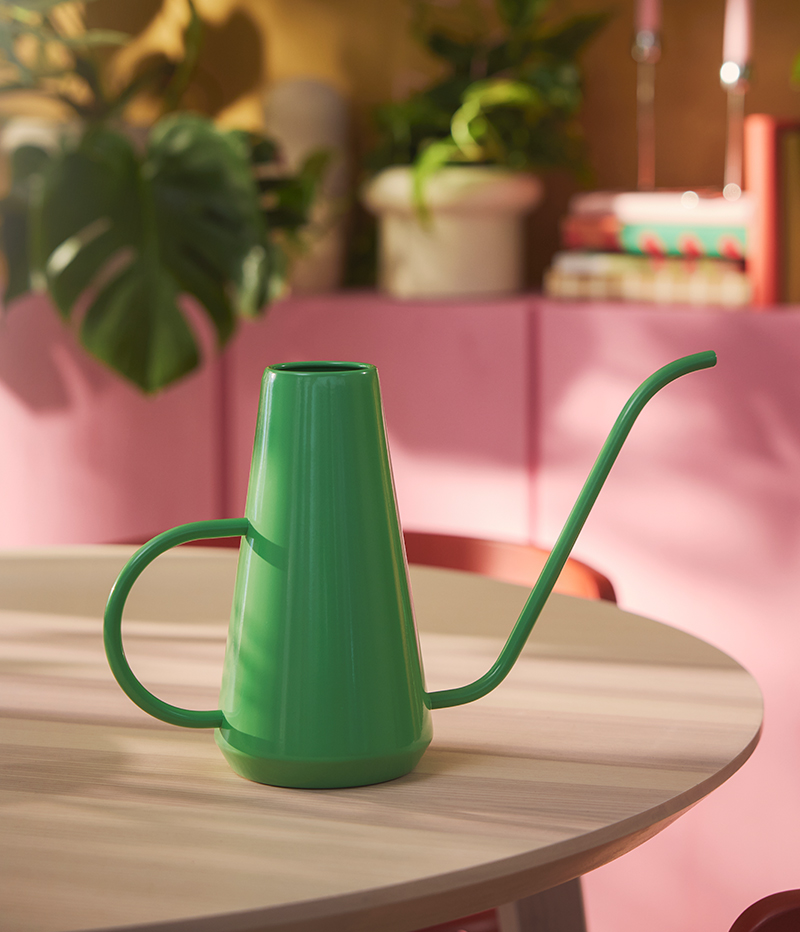 IKEA-doftrips yesil sulama kabi 01