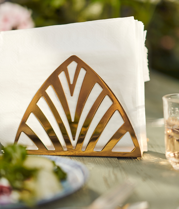 IKEA-tillstallning pirinc rengi pecetelik 01