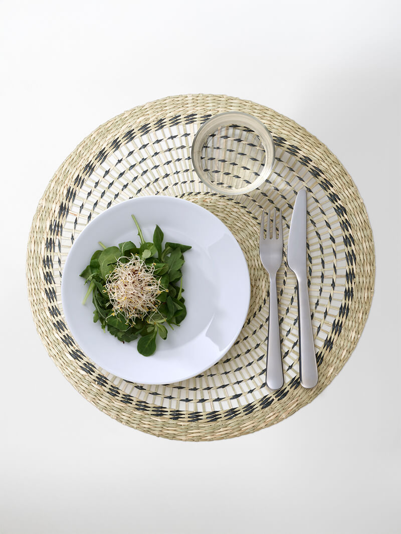 IKEA-pennfisk amerikan servis