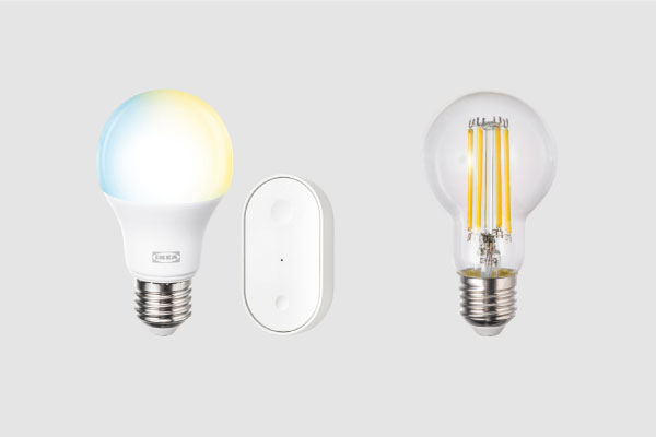 IKEA-ampul turleri 1