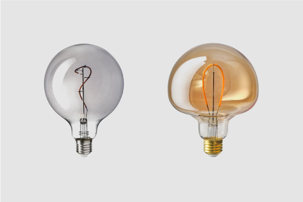 IKEA-ampul turleri 2