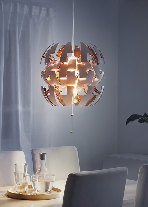 IKEA-ikea ps 2014 avize