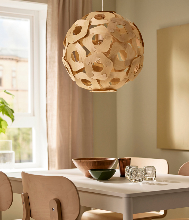 IKEA-odleblad avize 1