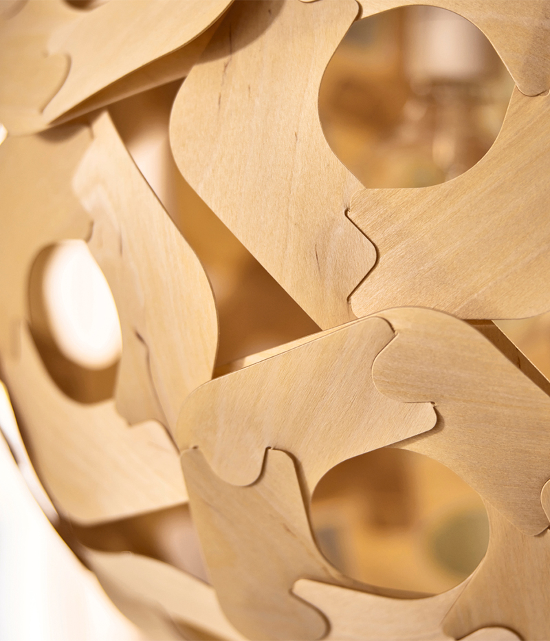 IKEA-odleblad avize 2