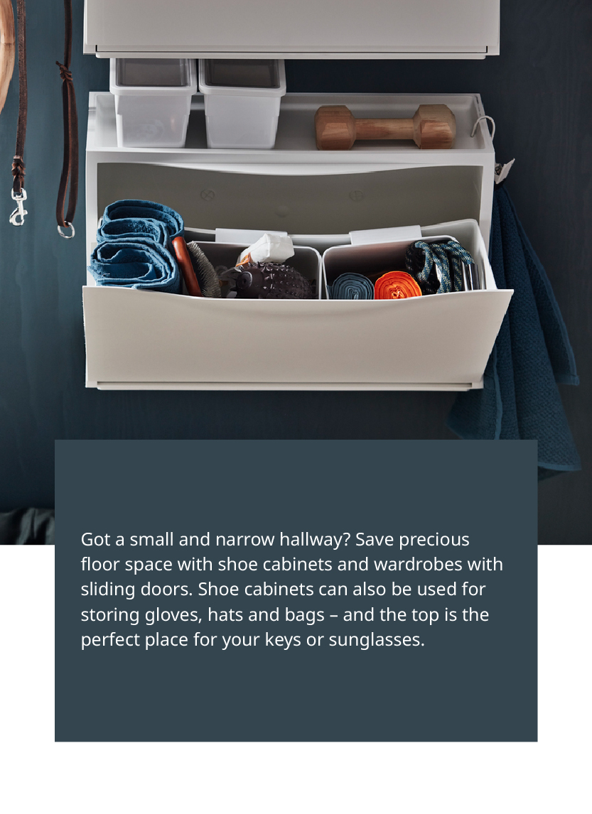 IKEA-ayakkabi dolaplari app en