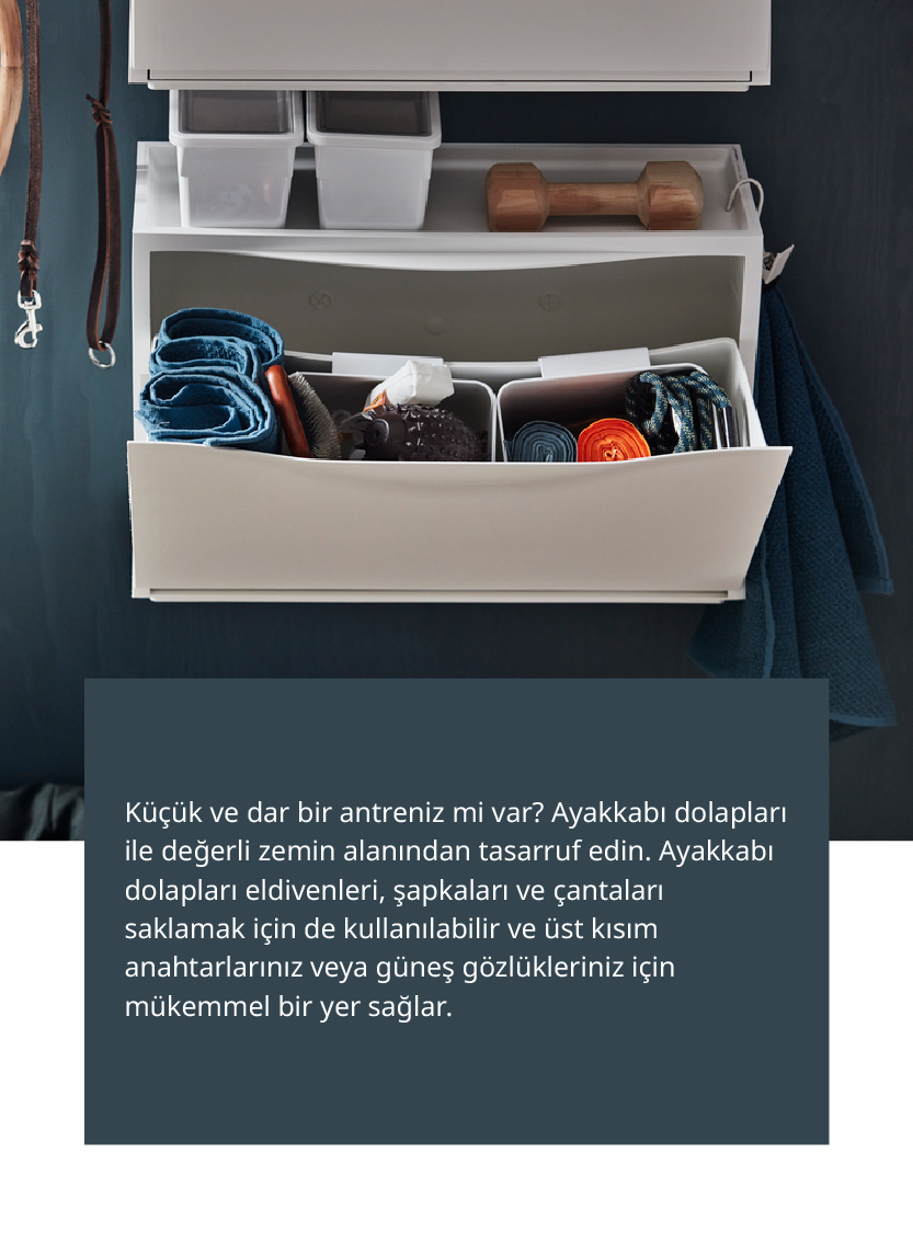IKEA-ayakkabi dolaplari web tr