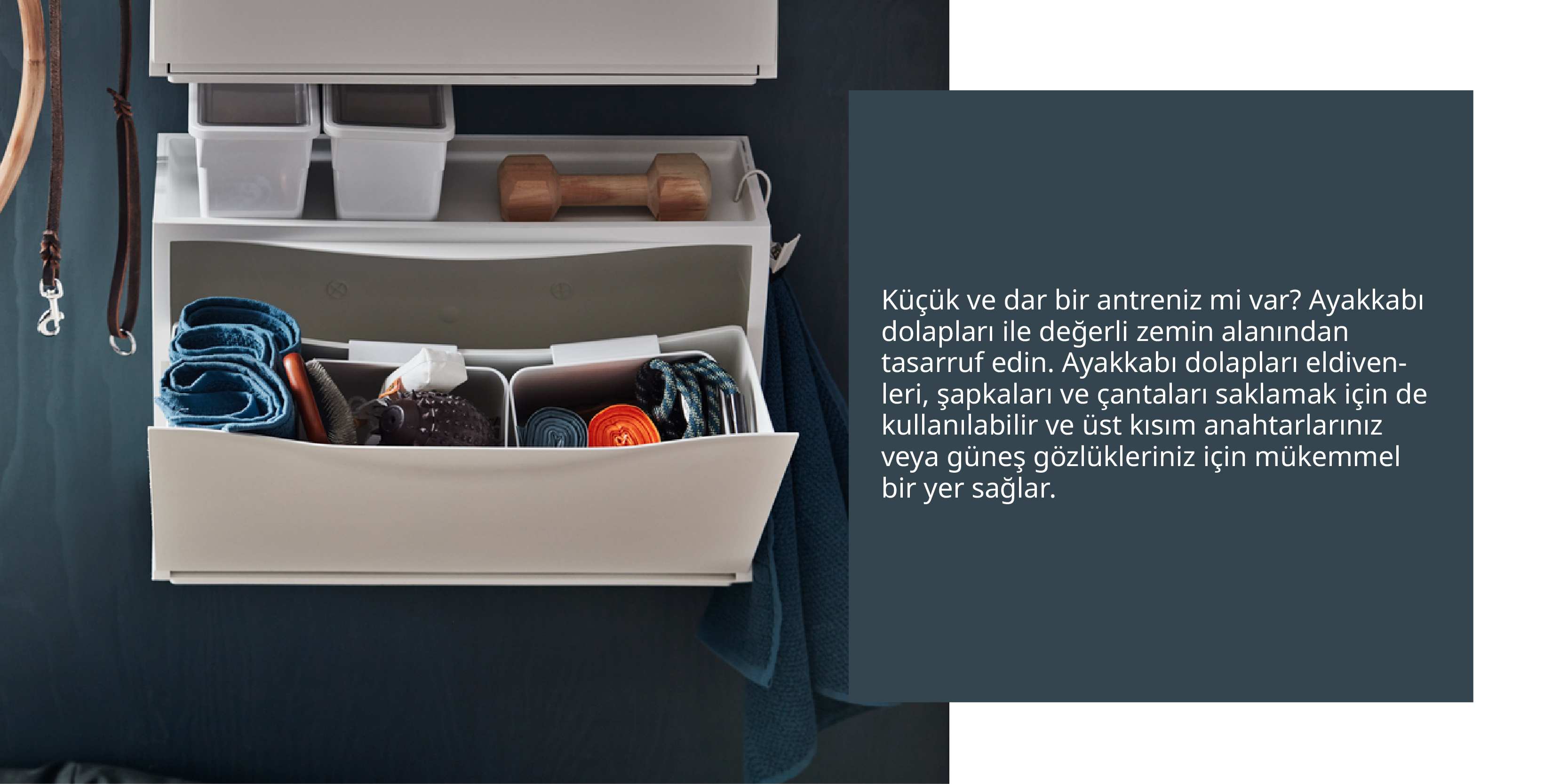 IKEA-ayakkabi dolaplari web tr