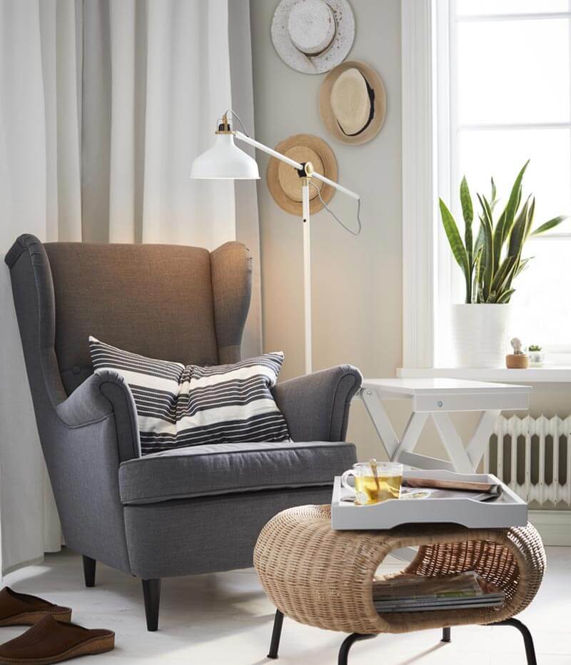 IKEA-aydinlatma ranarp yer lambasi 1