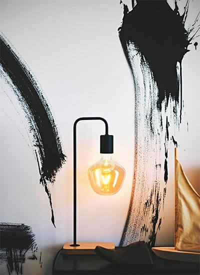 IKEA-aydinlatma tvarhand calisma lambasi 1
