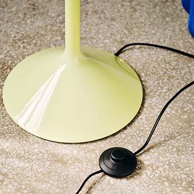 IKEA-ikea ps 2026 yer ve okuma lambasi 3