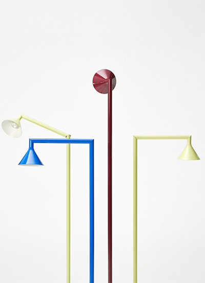 IKEA-ikea ps 2026 yer ve okuma lambasi 4