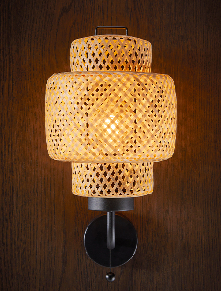 IKEA-sinnerlig serisi