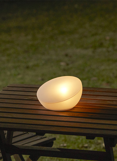 IKEA-solvinden gunes enerjili aydinlatma 01