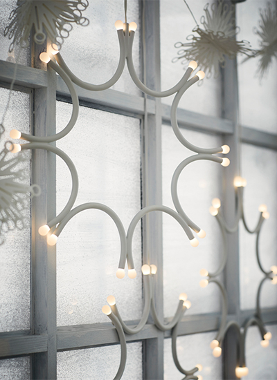 IKEA-strala abajur basligi 2