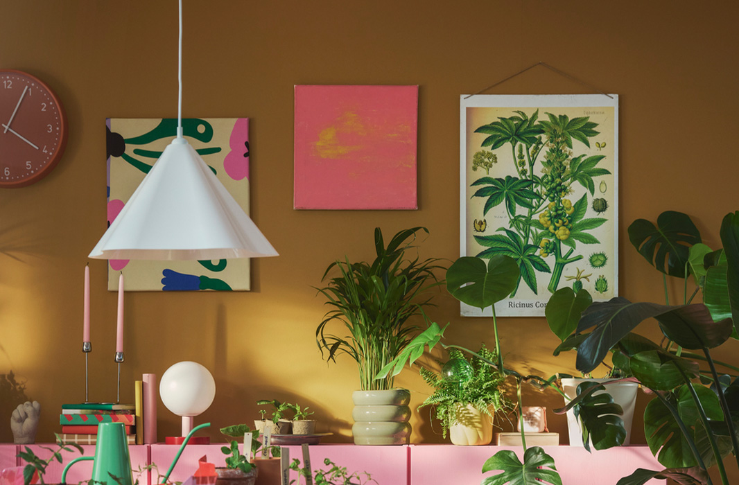 IKEA-zebrasav sarkit lamba 01