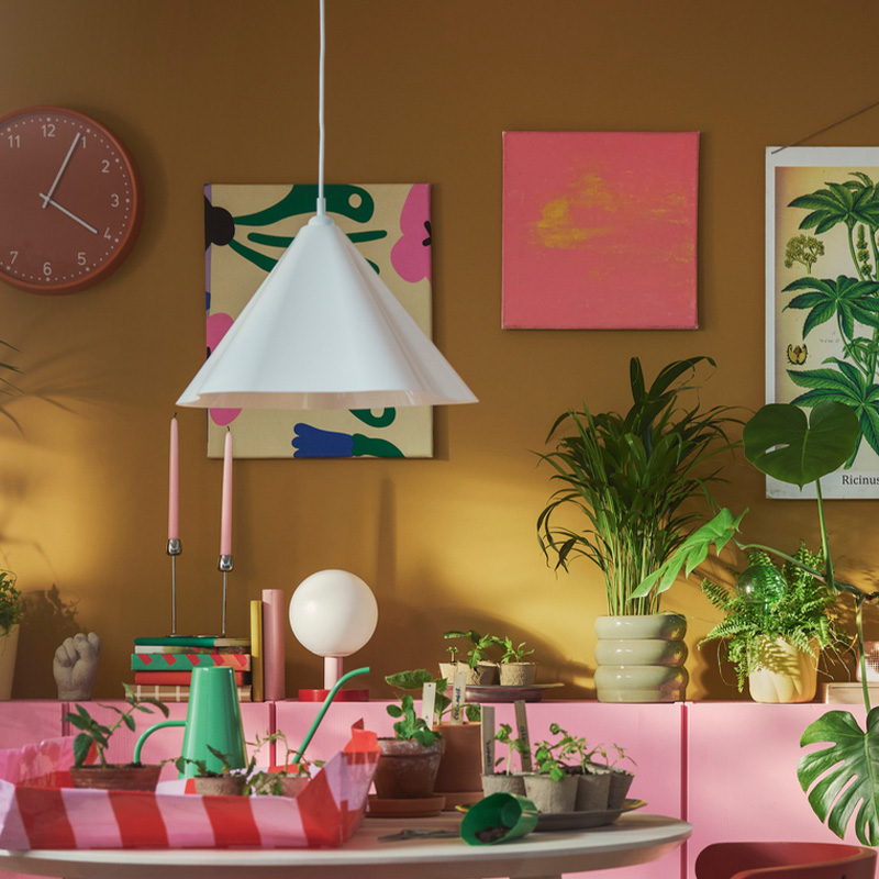 IKEA-zebrasav sarkit lamba 01