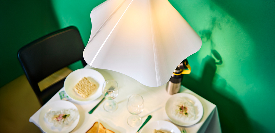 IKEA-zebrasav sarkit lamba