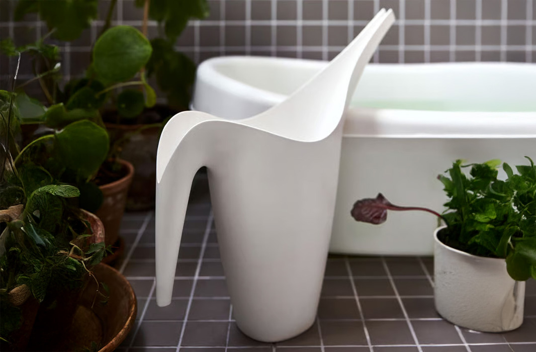 IKEA-ikea ps 2002 sulama kabi 1