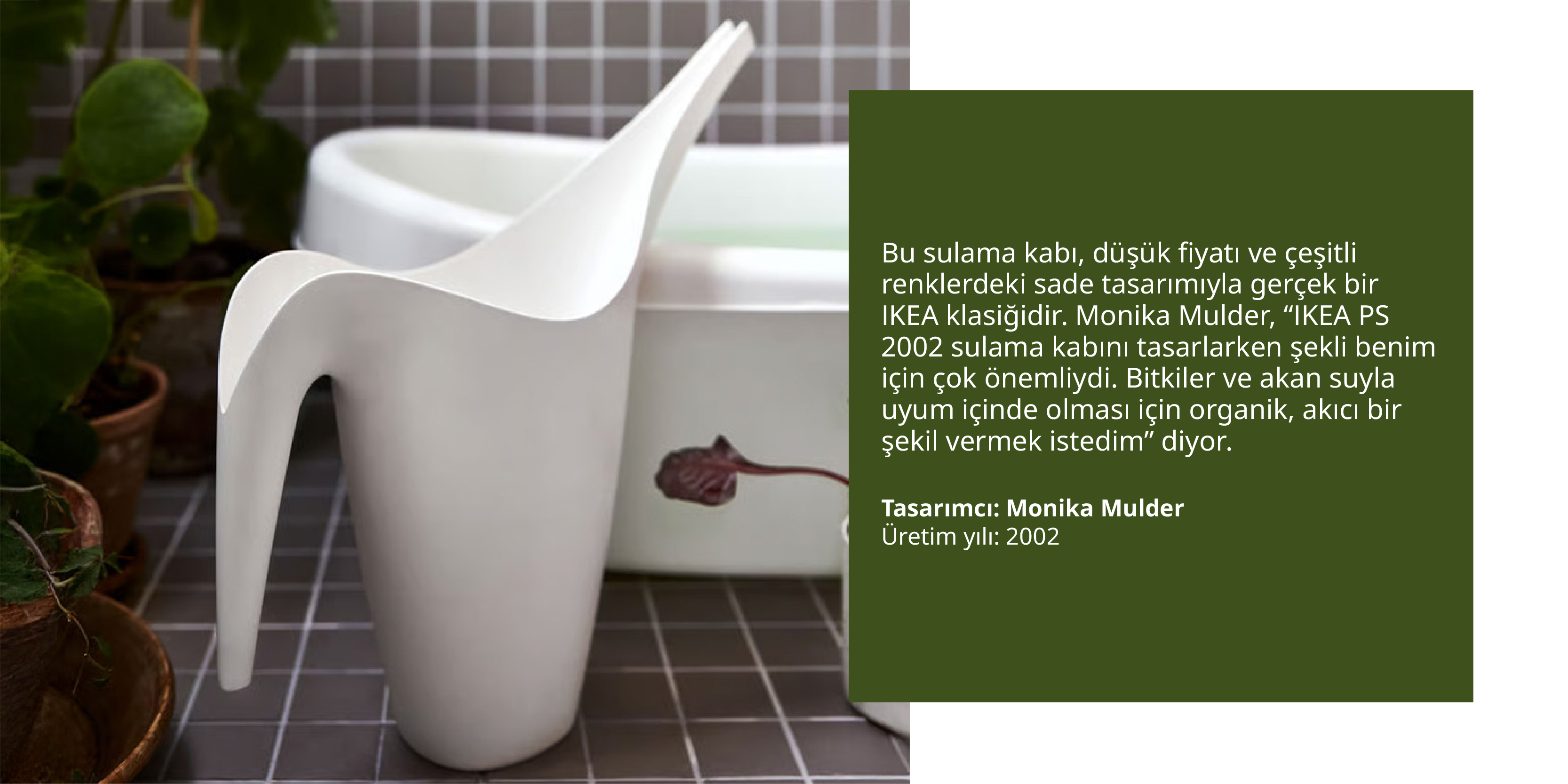 IKEA-ikea ps 2002 sulama kabi web tr