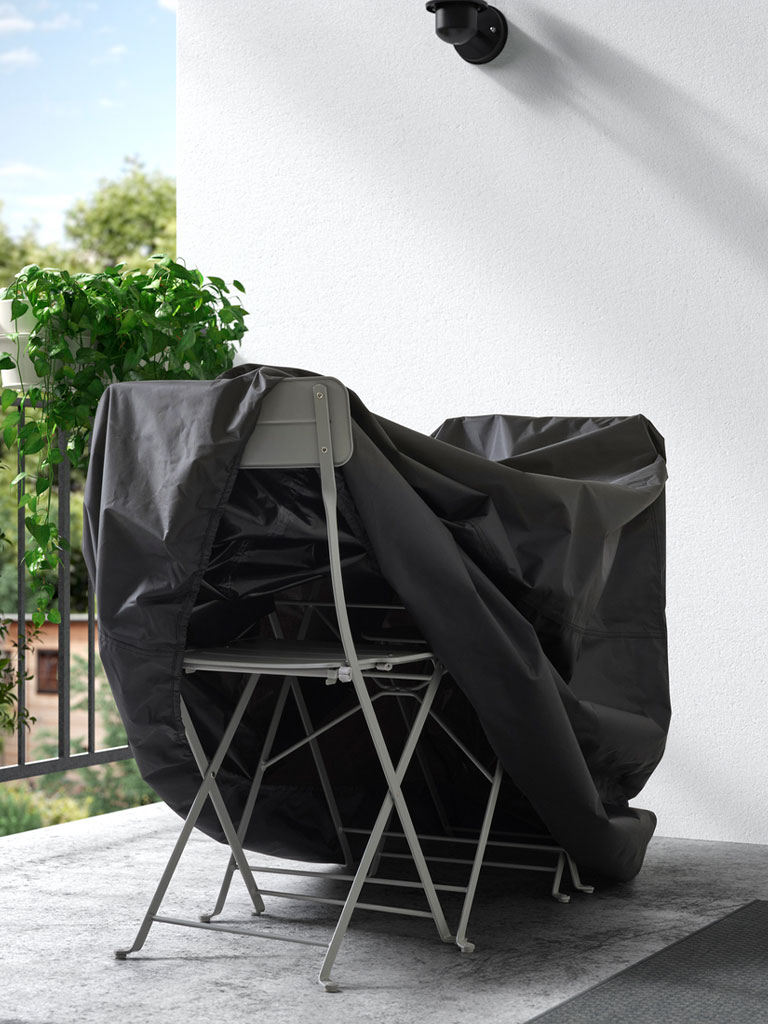 IKEA-dis mekan mobilya kilifi