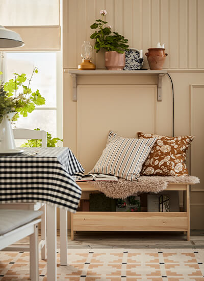 IKEA-perjohan cam bank 01