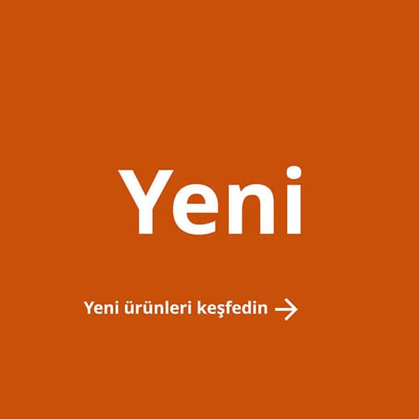 IKEA-yeni tr 1