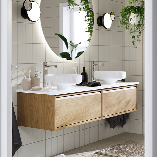 IKEA-dajlien 02