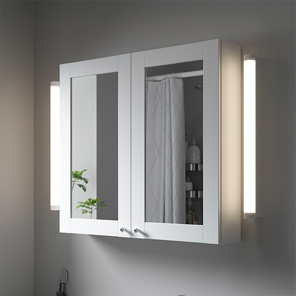 IKEA-dajlien 02