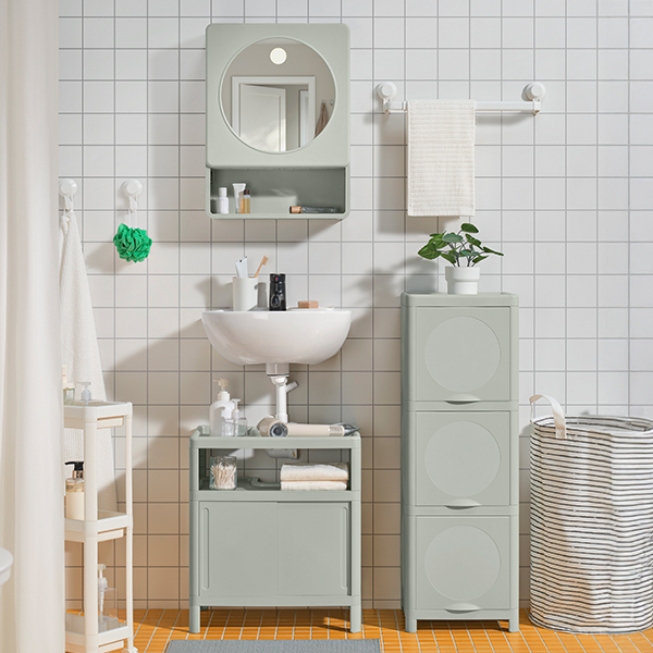 IKEA-dajlien 02