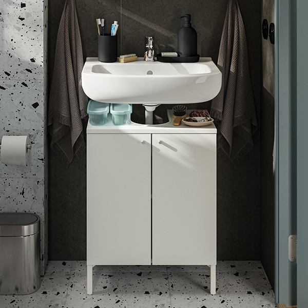 IKEA-dajlien 02