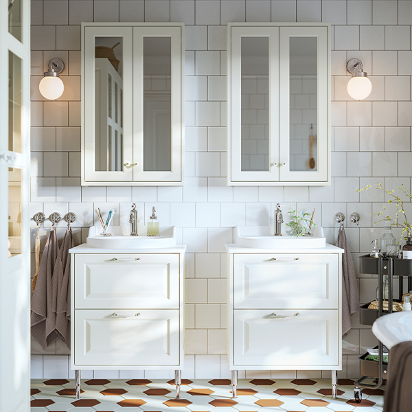 IKEA-dajlien 02