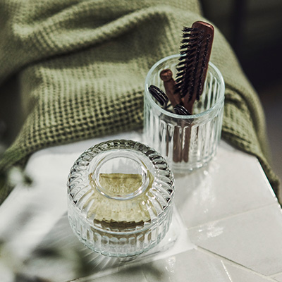 IKEA-silvtjarn cam kutu