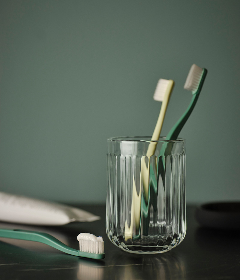 IKEA-silvtjarn dis fircalik