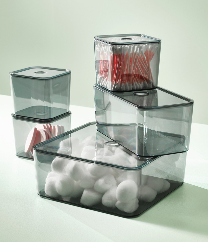 IKEA-visslaan kutu seti