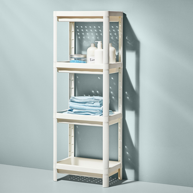 IKEA-vesken raf unitesi 04