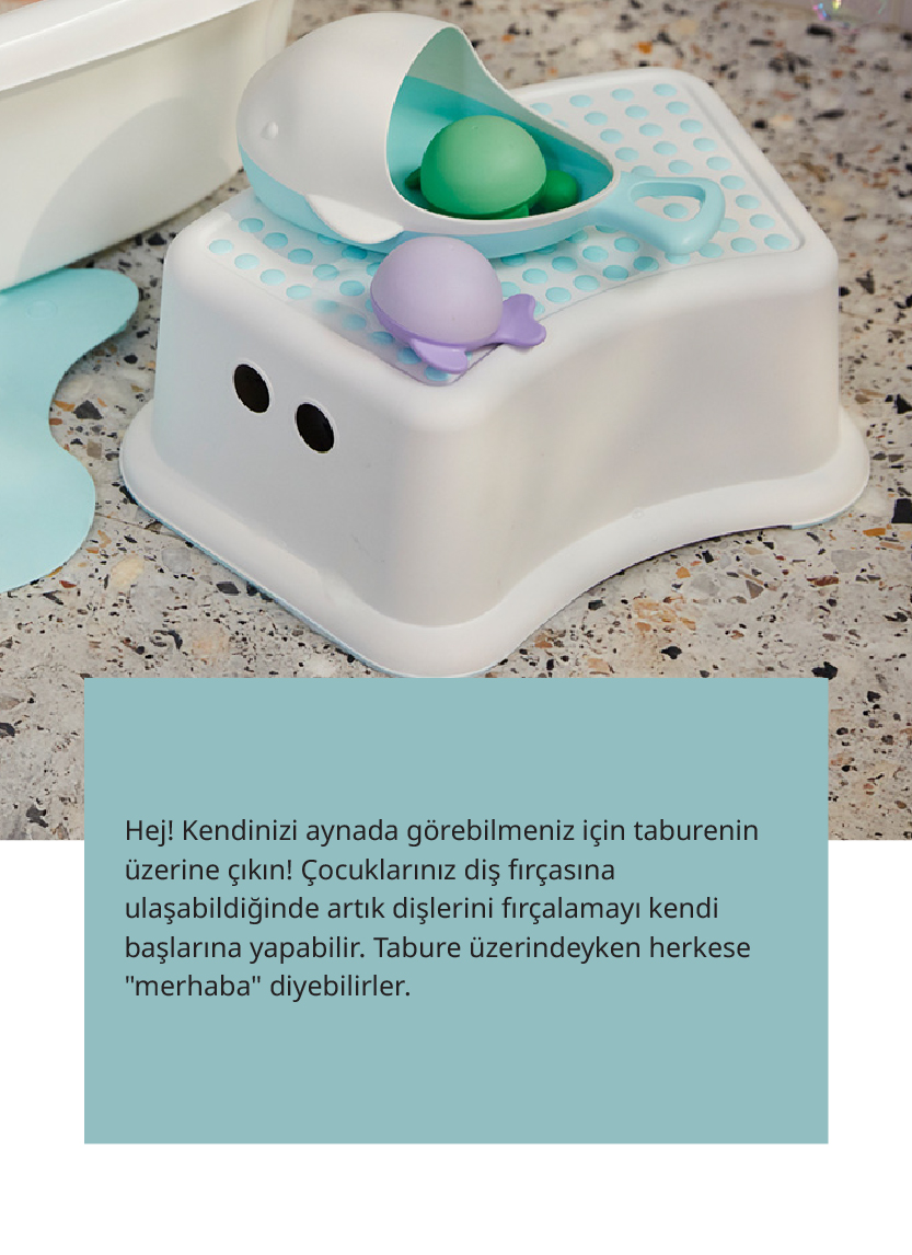 IKEA-banyo tabureleri ve banklari web tr