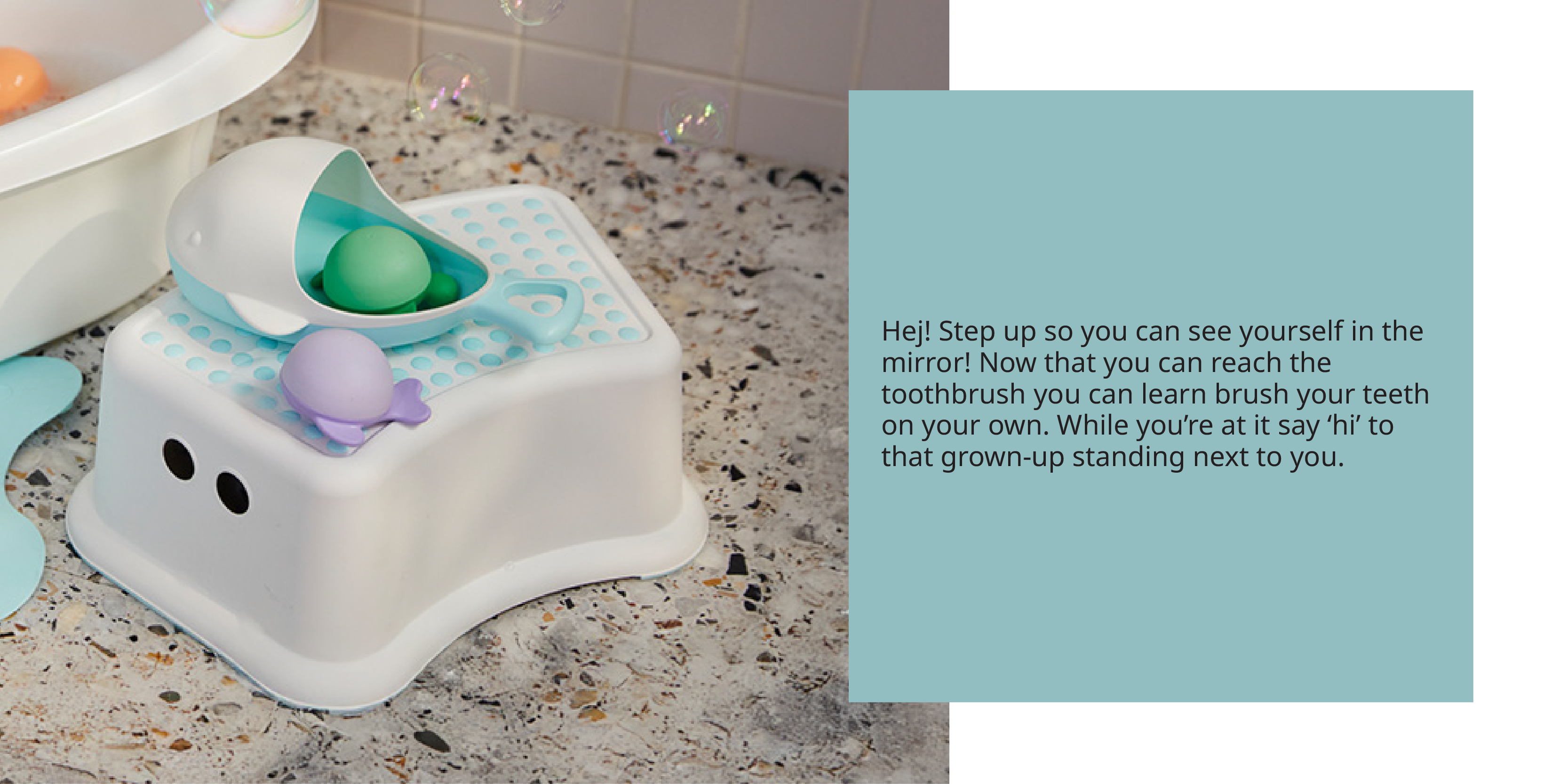 IKEA-banyo tabureleri ve banklari web en