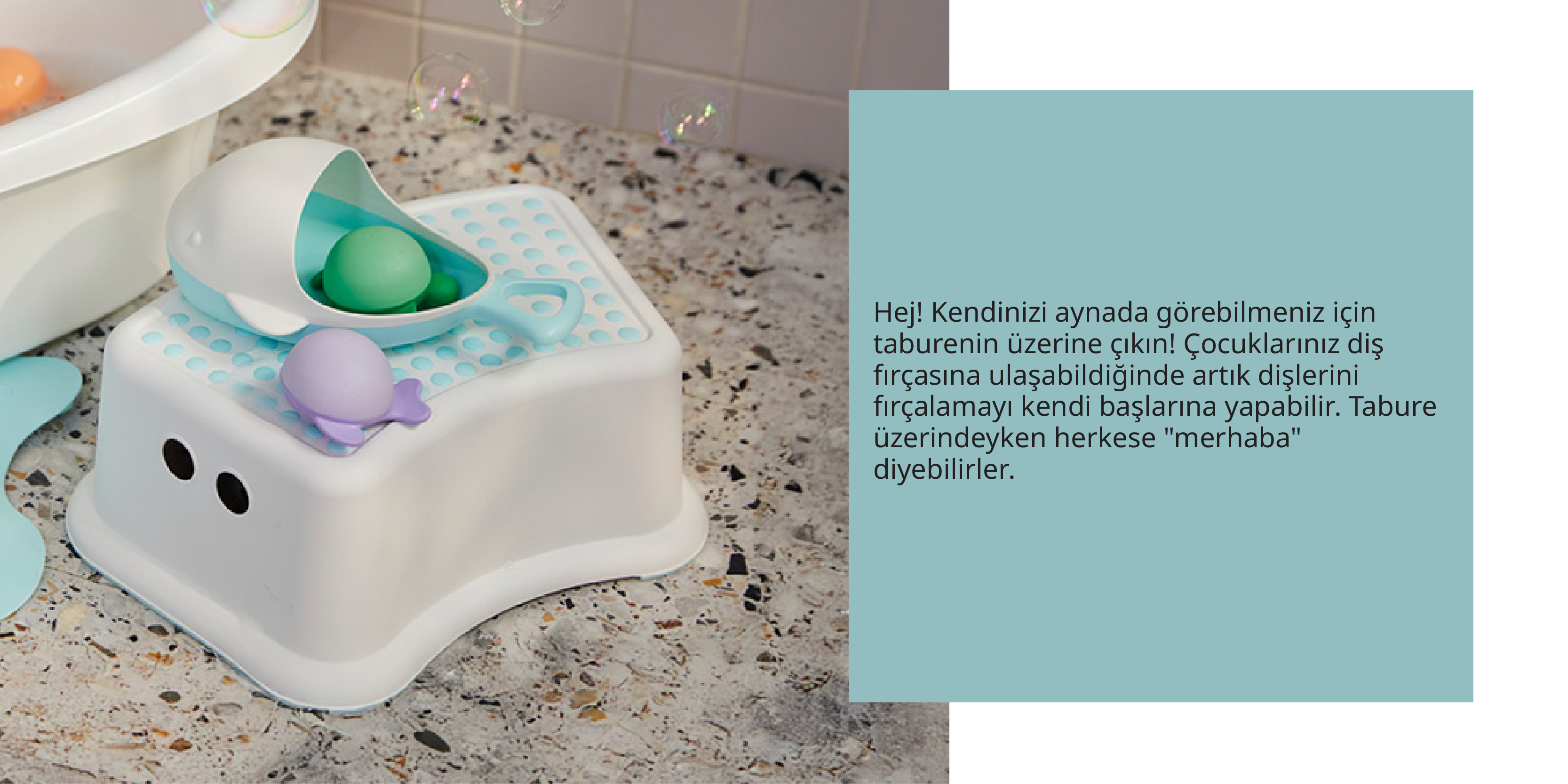 IKEA-banyo tabureleri ve banklari web tr