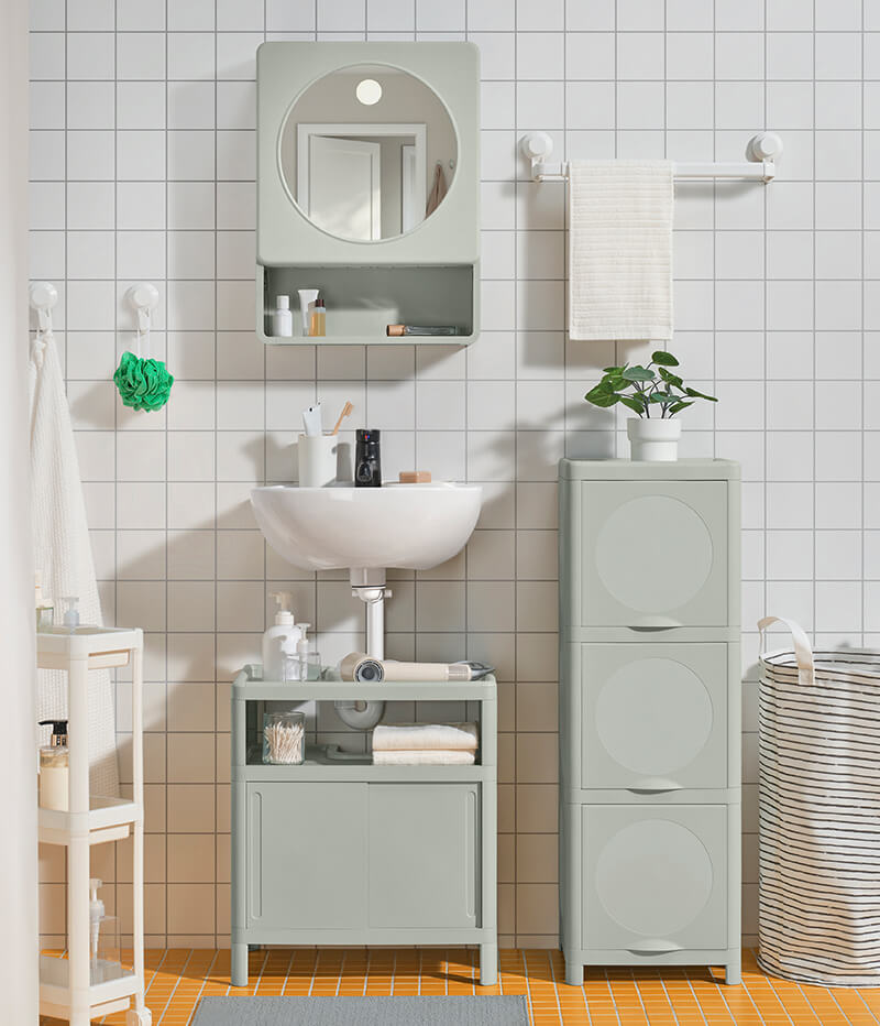 IKEA-ivosjon serisi 01