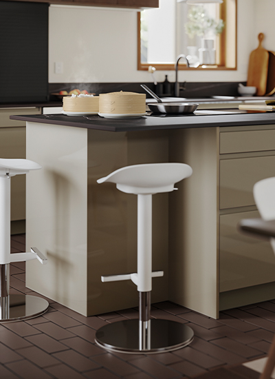 IKEA-janinge beyaz bar taburesi 01